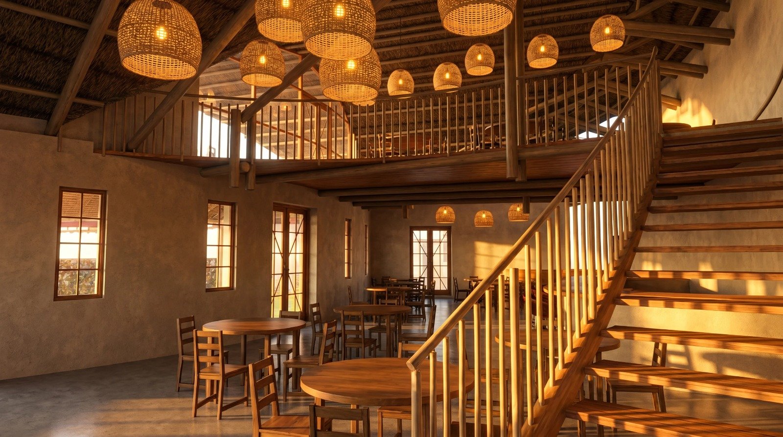 The Lodge 03