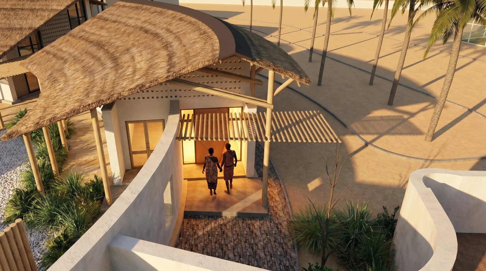 The Lodge 06