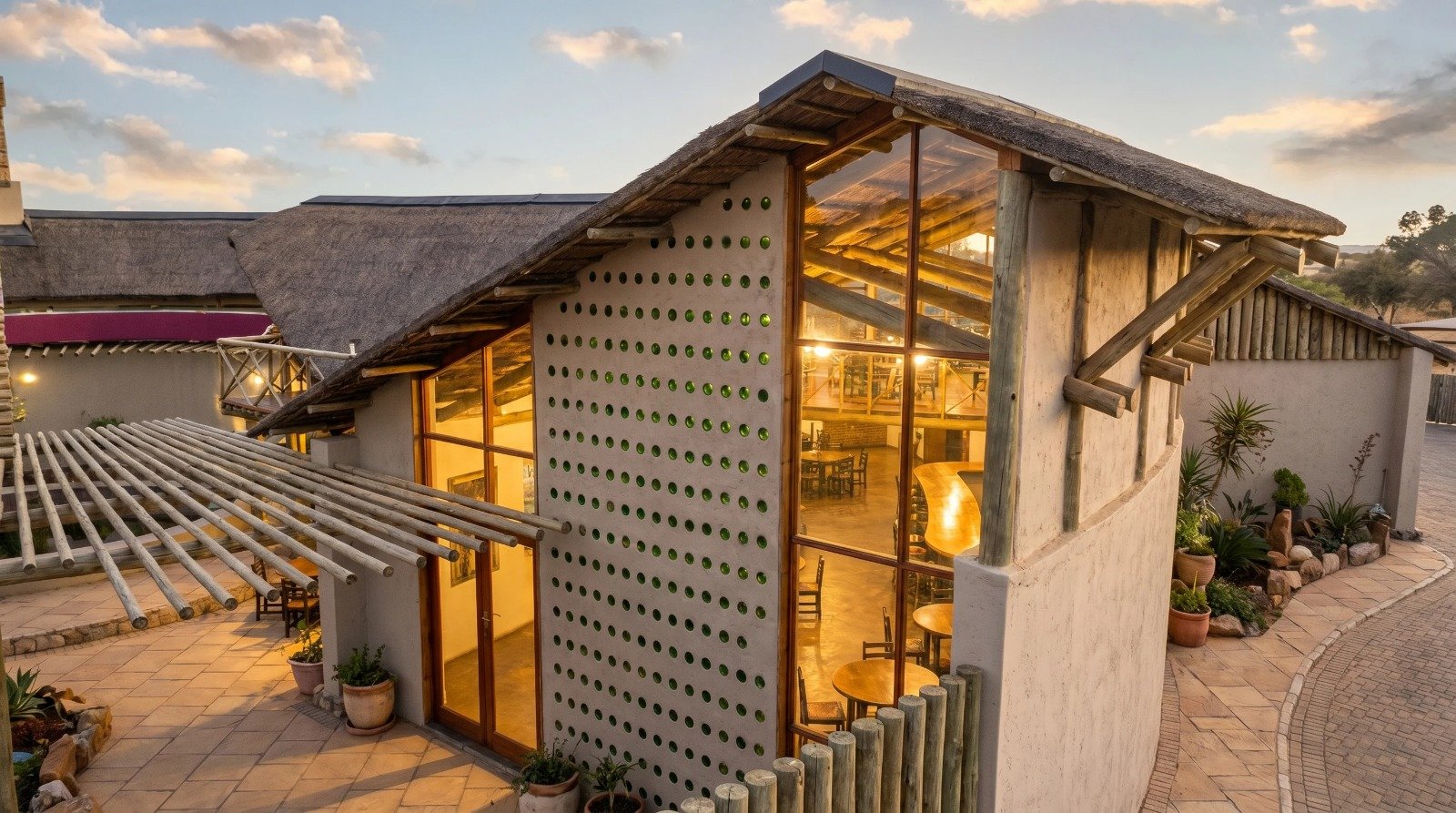 The Lodge 07